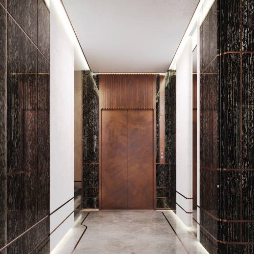 10-orris-elevator.jpg